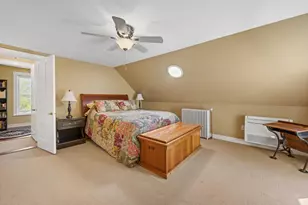 88 Main St, Milbridge, ME 04658 - Photo 46
