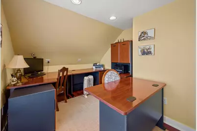 88 Main Street, Milbridge, ME 04658 - Photo 46
