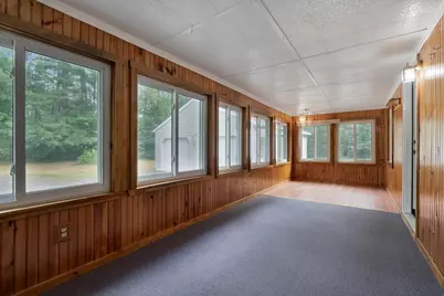 282 Country Club 3 Road, Sanford, ME 04073 - Photo 20