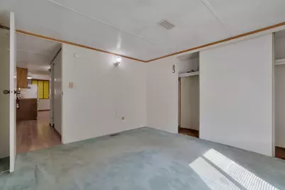 282 Country Club 3 Road, Sanford, ME 04073 - Photo 12