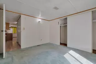 282 Country Club 3 Rd, Sanford, ME 04073 - Photo 12
