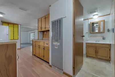282 Country Club 3 Road, Sanford, ME 04073 - Photo 10