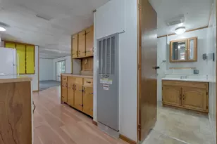 282 Country Club 3 Rd, Sanford, ME 04073 - Photo 10