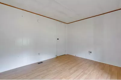 282 Country Club 3 Road, Sanford, ME 04073 - Photo 14