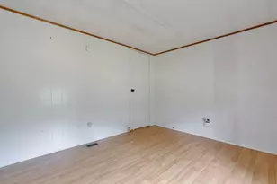 282 Country Club 3 Rd, Sanford, ME 04073 - Photo 14