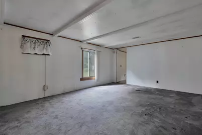 282 Country Club 3 Road, Sanford, ME 04073 - Photo 18