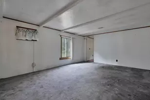 282 Country Club 3 Rd, Sanford, ME 04073 - Photo 18