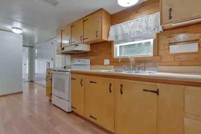 282 Country Club 3 Road, Sanford, ME 04073 - Photo 6