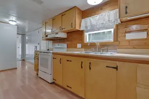 282 Country Club 3 Rd, Sanford, ME 04073 - Photo 6