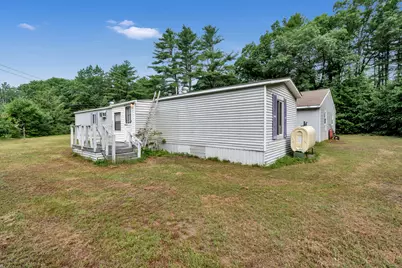 282 Country Club 3 Road, Sanford, ME 04073 - Photo 4