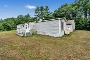 282 Country Club 3 Rd, Sanford, ME 04073 - Photo 4