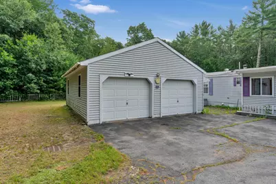 282 Country Club 3 Road, Sanford, ME 04073 - Photo 2