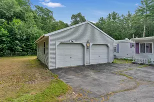 282 Country Club 3 Rd, Sanford, ME 04073 - Photo 2