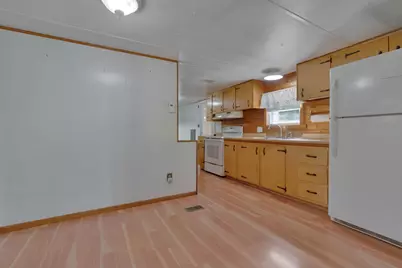 282 Country Club 3 Road, Sanford, ME 04073 - Photo 8