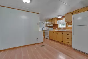 282 Country Club 3 Rd, Sanford, ME 04073 - Photo 8