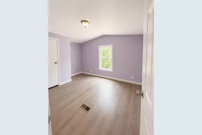 667 N High Street, Bridgton, ME 04009 - Photo 12
