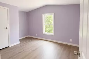 667 N High St, Bridgton, ME 04009 - Photo 12