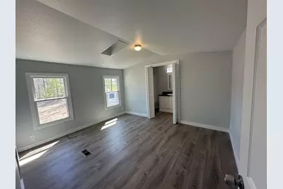 667 N High Street, Bridgton, ME 04009 - Photo 6