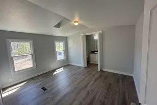 667 N High St, Bridgton, ME 04009 - Photo 6