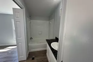 667 N High St, Bridgton, ME 04009 - Photo 8