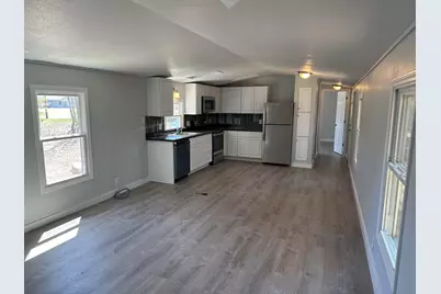 667 N High Street, Bridgton, ME 04009 - Photo 2