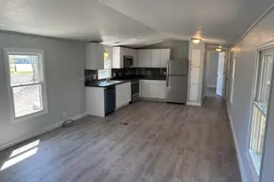 667 N High St, Bridgton, ME 04009 - Photo 2