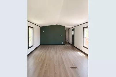 667 N High Street, Bridgton, ME 04009 - Photo 14