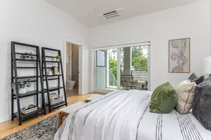 5 Salem St, Portland, ME 04102 - Photo 16