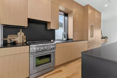 5 Salem Street, Portland, ME 04102 - Photo 2
