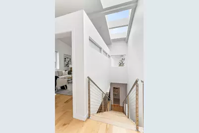 5 Salem Street, Portland, ME 04102 - Photo 40