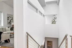 5 Salem St, Portland, ME 04102 - Photo 40