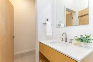 5 Salem St, Portland, ME 04102 - Photo 18