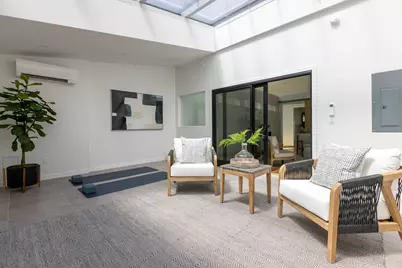 5 Salem Street, Portland, ME 04102 - Photo 32