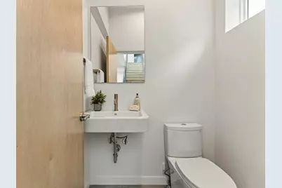 5 Salem Street, Portland, ME 04102 - Photo 8