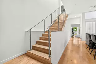 5 Salem St, Portland, ME 04102 - Photo 26