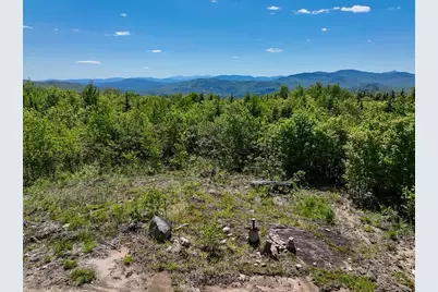 167 Western View Lane, Rumford, ME 04276 - Photo 20