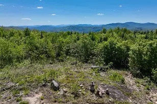 167 Western Vw Ln, Rumford, ME 04276 - Photo 20