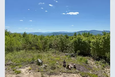 167 Western View Lane, Rumford, ME 04276 - Photo 12