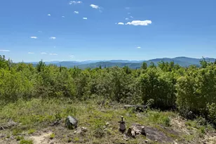 167 Western Vw Ln, Rumford, ME 04276 - Photo 12