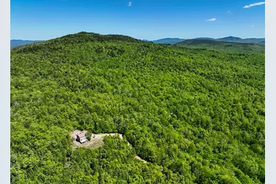 167 Western View Lane, Rumford, ME 04276 - Photo 24