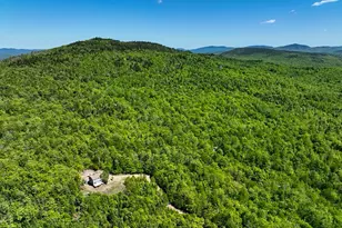 167 Western Vw Ln, Rumford, ME 04276 - Photo 24