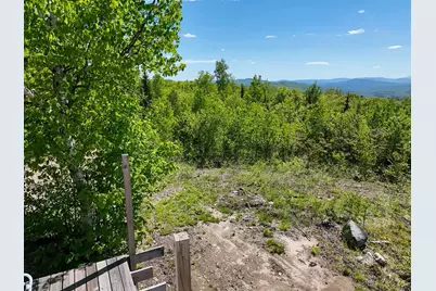 167 Western View Lane, Rumford, ME 04276 - Photo 22