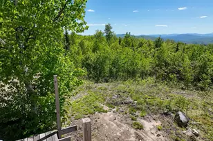 167 Western Vw Ln, Rumford, ME 04276 - Photo 22