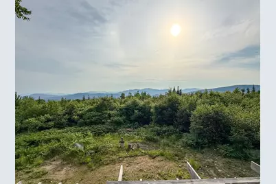 167 Western View Lane, Rumford, ME 04276 - Photo 18