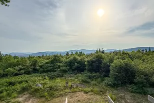 167 Western Vw Ln, Rumford, ME 04276 - Photo 18