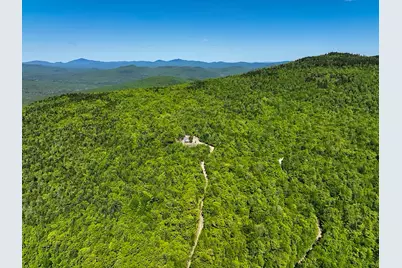 167 Western View Lane, Rumford, ME 04276 - Photo 28