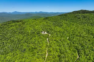 167 Western Vw Ln, Rumford, ME 04276 - Photo 28