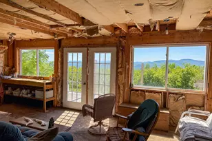 167 Western Vw Ln, Rumford, ME 04276 - Photo 6
