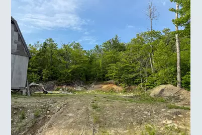 167 Western View Lane, Rumford, ME 04276 - Photo 4