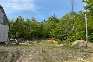 167 Western Vw Ln, Rumford, ME 04276 - Photo 4